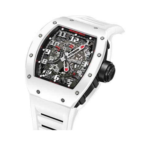 rm 031 richard mille|richard mille rm030 price.